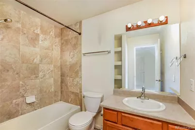 9753 E Carolina Place, Aurora, CO 80247 - Photo 7