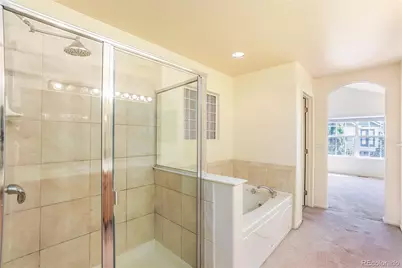 9753 E Carolina Place, Aurora, CO 80247 - Photo 11