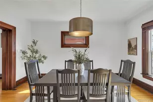 129 S Logan St, Denver, CO 80209 - Photo 9