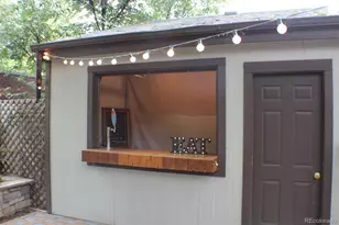 129 S Logan St, Denver, CO 80209 - Photo 35