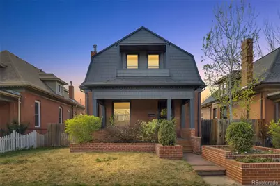 129 S Logan Street, Denver, CO 80209 - Photo 39