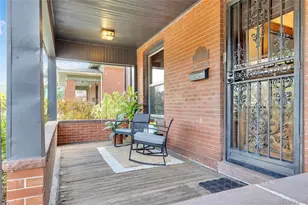 129 S Logan St, Denver, CO 80209 - Photo 3