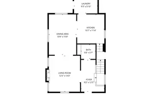 129 S Logan St, Denver, CO 80209 - Photo 49