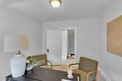 129 S Logan Street, Denver, CO 80209 - Photo 25