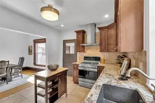 129 S Logan St, Denver, CO 80209 - Photo 15