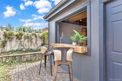 129 S Logan Street, Denver, CO 80209 - Photo 17