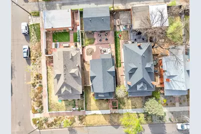 129 S Logan Street, Denver, CO 80209 - Photo 45