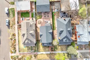 129 S Logan St, Denver, CO 80209 - Photo 45