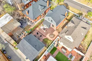 129 S Logan St, Denver, CO 80209 - Photo 43