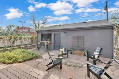 129 S Logan Street, Denver, CO 80209 - Photo 33