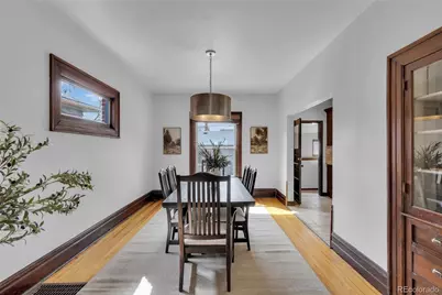 129 S Logan Street, Denver, CO 80209 - Photo 11