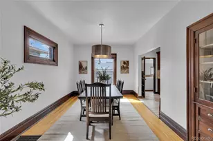 129 S Logan St, Denver, CO 80209 - Photo 11