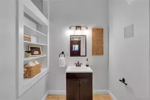 129 S Logan St, Denver, CO 80209 - Photo 19