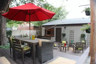 129 S Logan St, Denver, CO 80209 - Photo 37