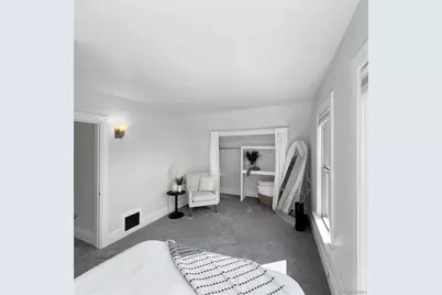 129 S Logan Street, Denver, CO 80209 - Photo 29