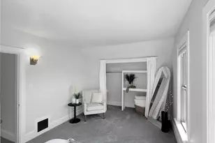 129 S Logan St, Denver, CO 80209 - Photo 29