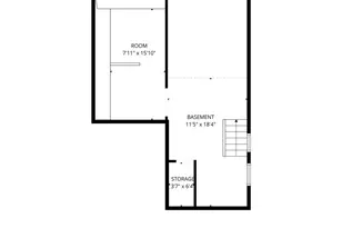 129 S Logan St, Denver, CO 80209 - Photo 47