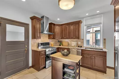 129 S Logan Street, Denver, CO 80209 - Photo 13