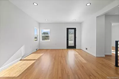 205 S McDonnell Street, Byers, CO 80103 - Photo 21