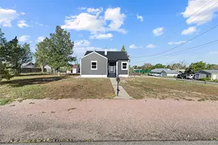 205 S McDonnell St, Byers, CO 80103 - Photo 25