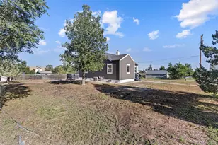 205 S McDonnell St, Byers, CO 80103 - Photo 27