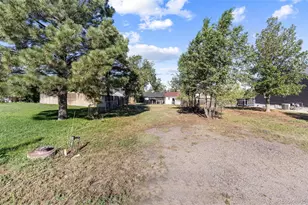205 S McDonnell St, Byers, CO 80103 - Photo 35