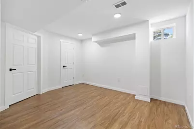205 S McDonnell Street, Byers, CO 80103 - Photo 17