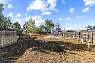 205 S McDonnell Street, Byers, CO 80103 - Photo 31
