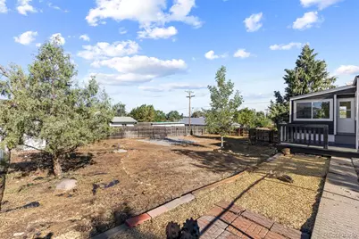 205 S McDonnell Street, Byers, CO 80103 - Photo 29