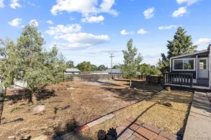 205 S McDonnell St, Byers, CO 80103 - Photo 29