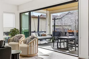 6075 Beeler St, Denver, CO 80238 - Photo 7