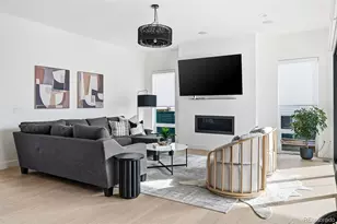 6075 Beeler St, Denver, CO 80238 - Photo 5