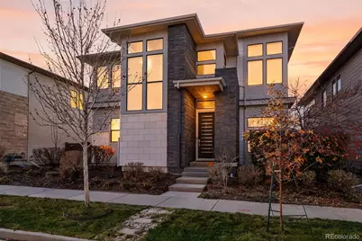 6075 Beeler Street, Denver, CO 80238 - Photo 1