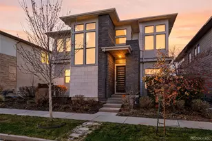 6075 Beeler St, Denver, CO 80238 - Photo 1