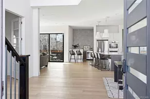 6075 Beeler St, Denver, CO 80238 - Photo 3