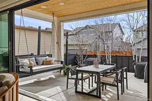 6075 Beeler St, Denver, CO 80238 - Photo 9