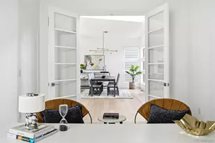 6075 Beeler St, Denver, CO 80238 - Photo 25