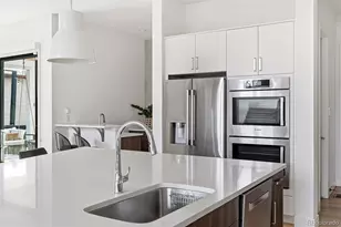 6075 Beeler St, Denver, CO 80238 - Photo 19