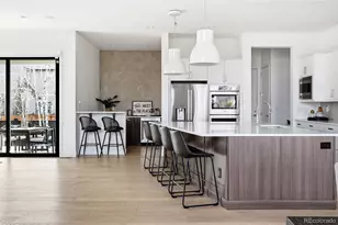 6075 Beeler St, Denver, CO 80238 - Photo 13