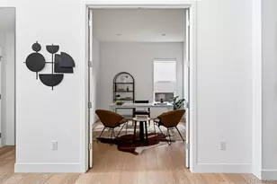 6075 Beeler St, Denver, CO 80238 - Photo 23