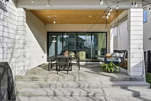 6075 Beeler St, Denver, CO 80238 - Photo 43