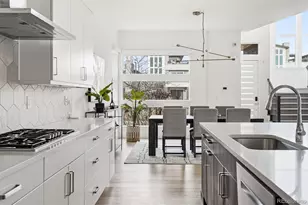 6075 Beeler St, Denver, CO 80238 - Photo 17