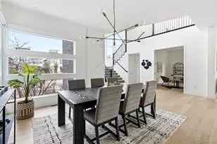 6075 Beeler St, Denver, CO 80238 - Photo 21