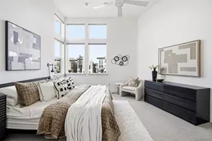 6075 Beeler St, Denver, CO 80238 - Photo 31