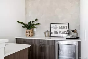 6075 Beeler St, Denver, CO 80238 - Photo 15