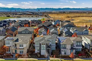 6075 Beeler St, Denver, CO 80238 - Photo 45