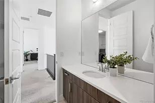 6075 Beeler St, Denver, CO 80238 - Photo 39