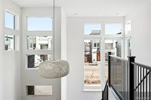 6075 Beeler St, Denver, CO 80238 - Photo 29