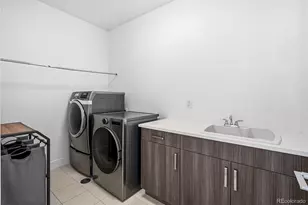 6075 Beeler St, Denver, CO 80238 - Photo 41