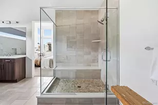 6075 Beeler St, Denver, CO 80238 - Photo 35